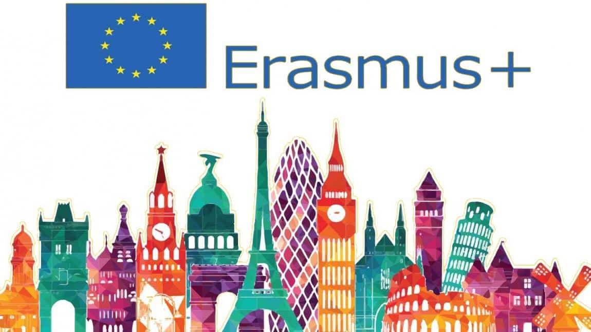 Erasmus + Proje Öğrenci Ön Değerlendirme Kriterleri