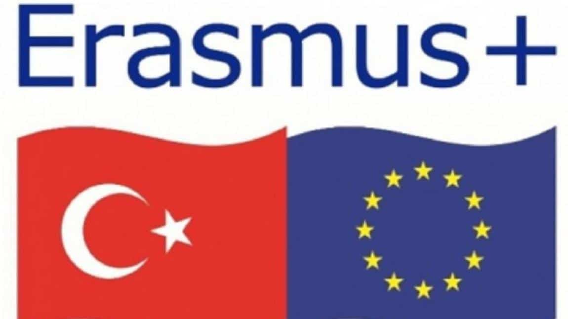 Erasmus+ Ka122 Öğretmen Başvuru Sonuçları Açıklanmıştır.